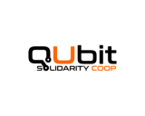 /public/logoimage/1586054581qubit 6a.png
